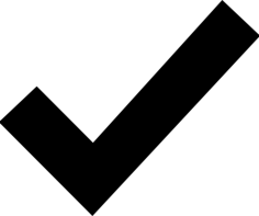 Gui Menu Check Tracing Svg Vector, Free Vectors File